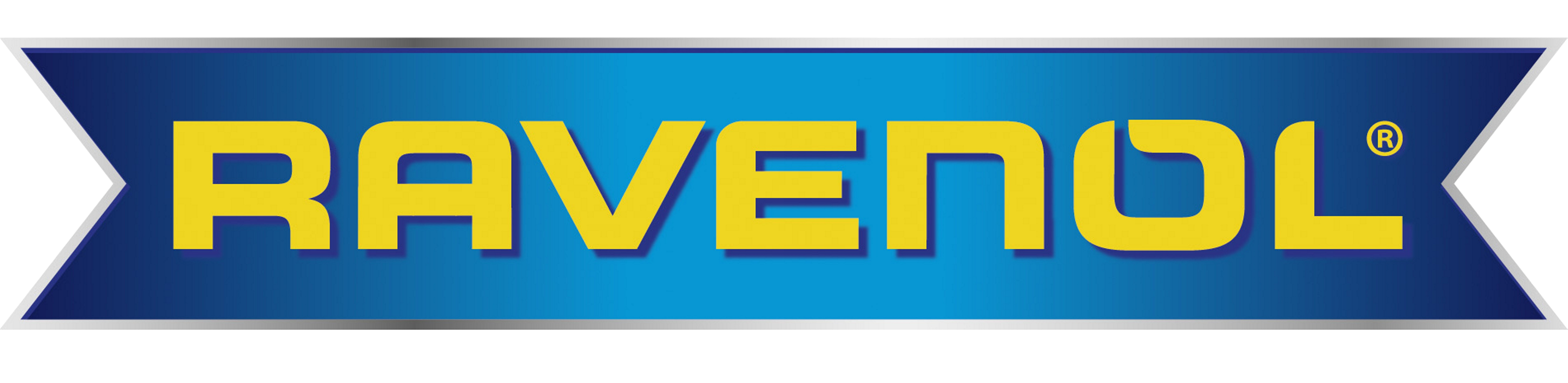 RAVENOL