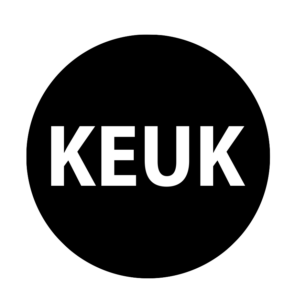 Keuk Group